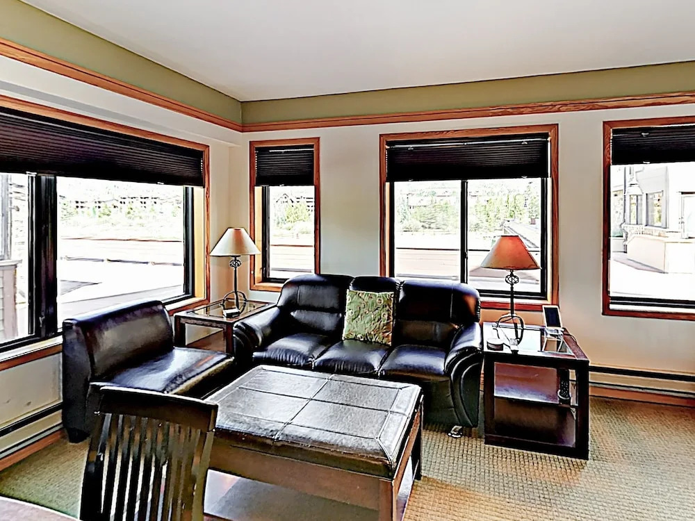 1205 W Keystone Road Condo Unit B-2782