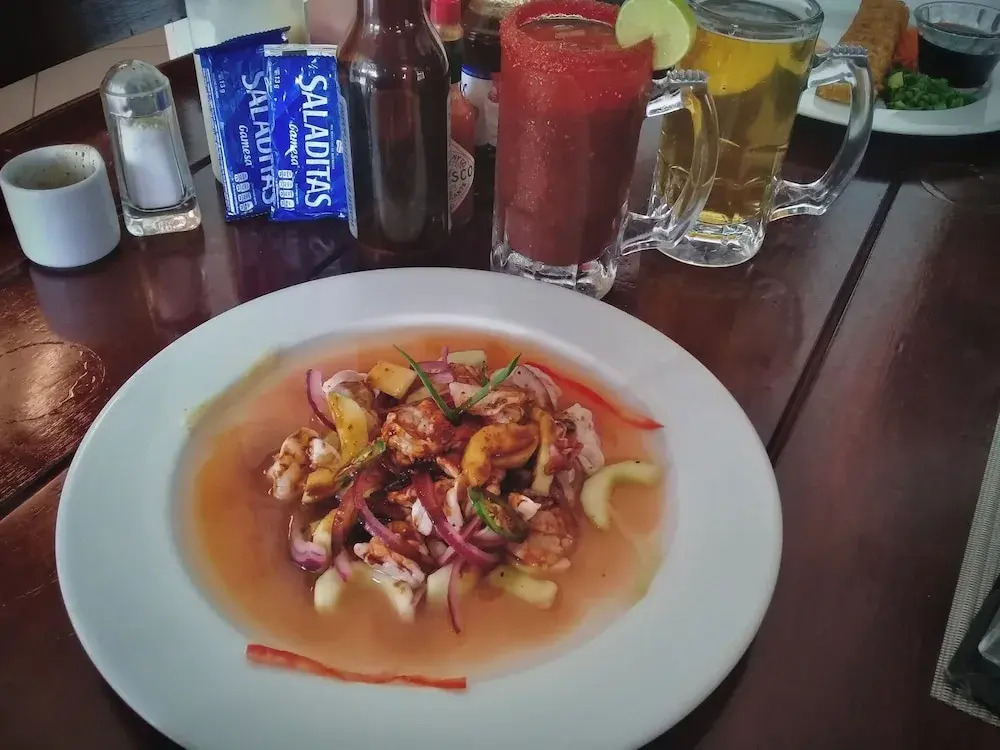 Hotel Maioris Kumate Culiacán