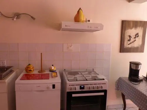 gite du soleil