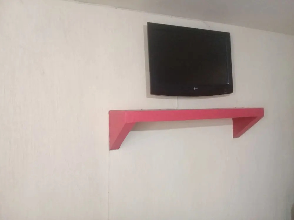 Hotel Casa Diana