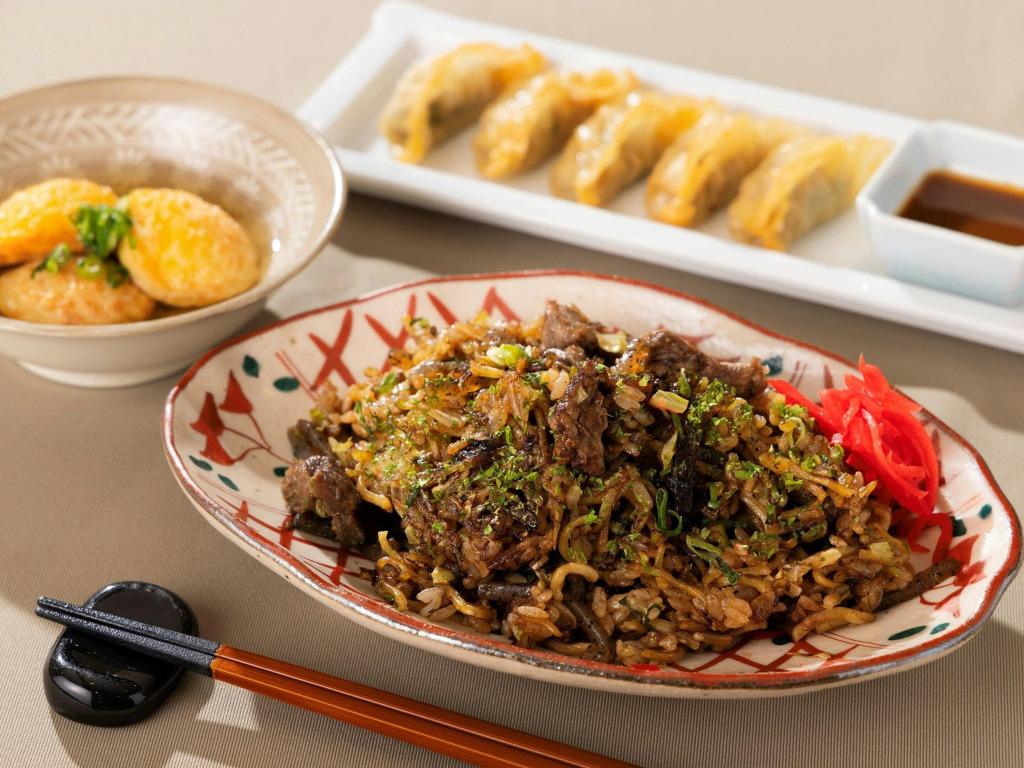 KOKO HOTEL Kobe Shinnagata