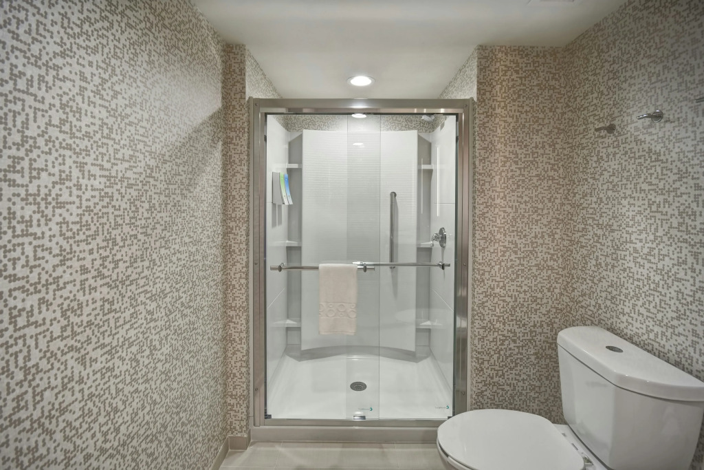 Home2 Suites By Hilton Frankfort