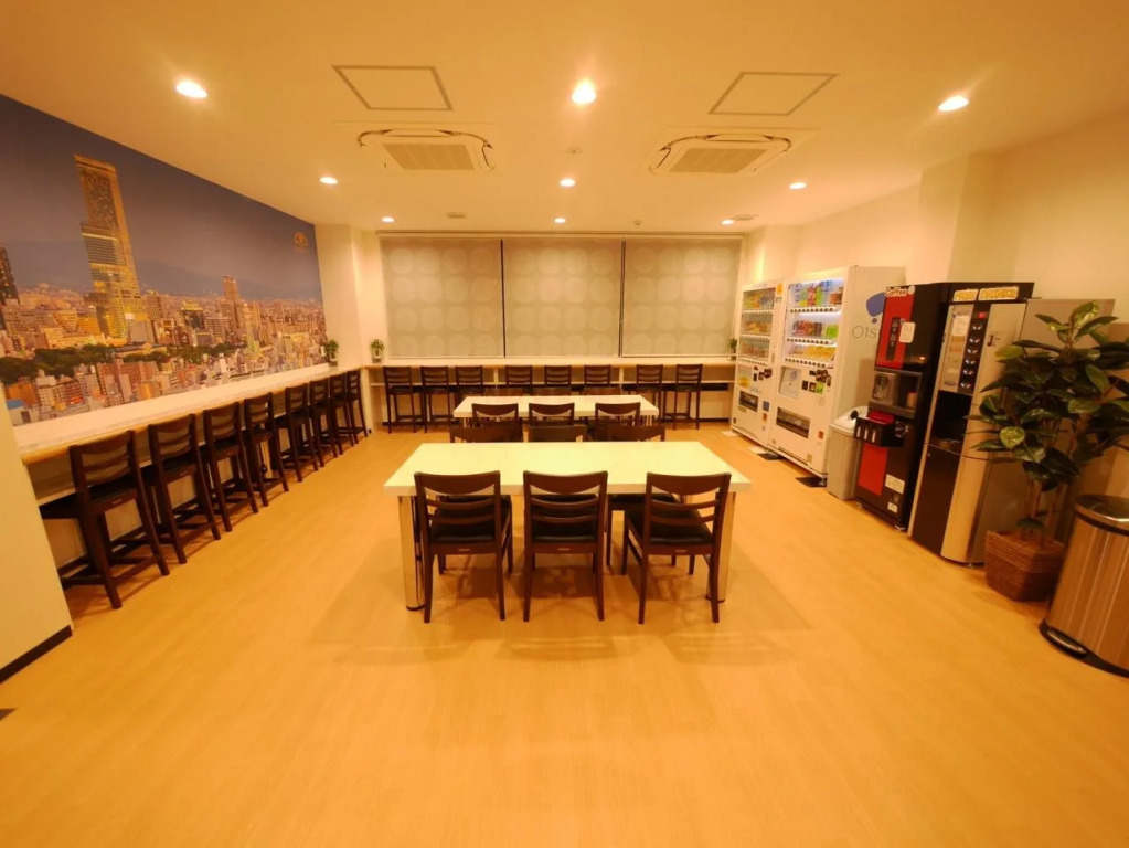 OKINI - Doyanen Hotels