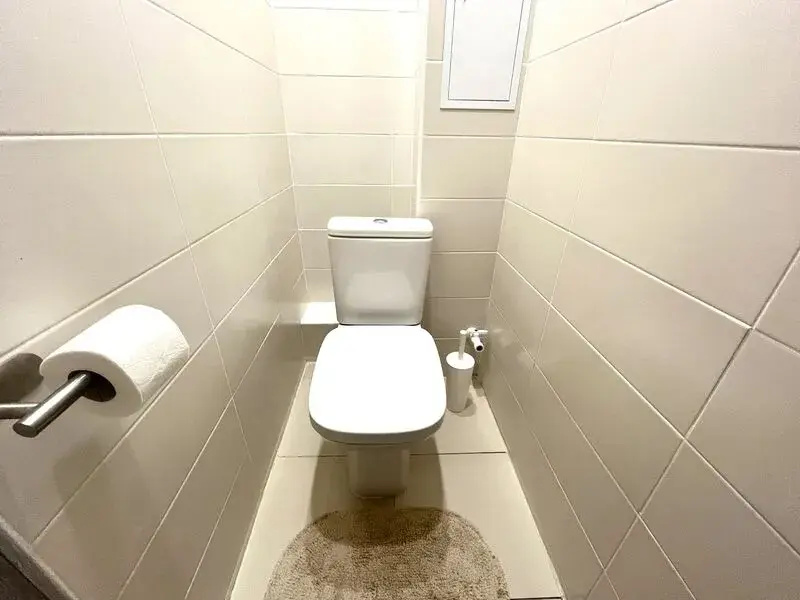 Неотель на ул. Станкевича, д. 45, корп. 1