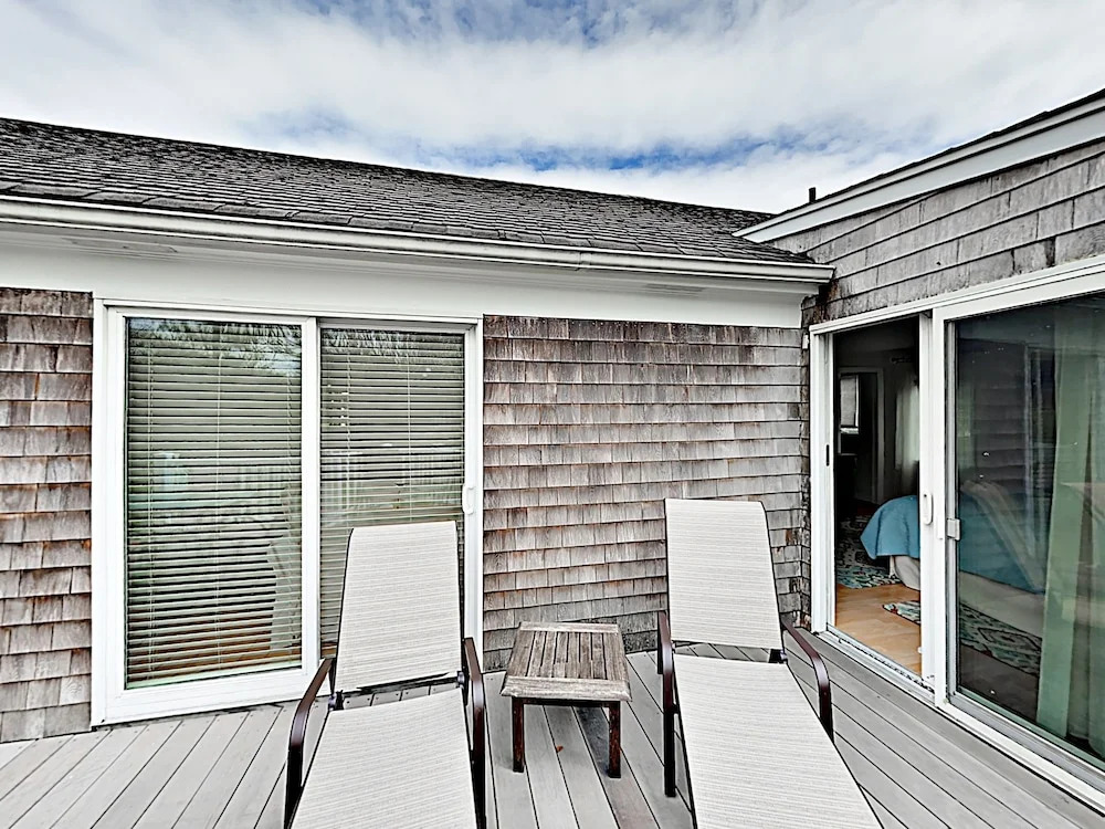 87 West Pond Rd Home 3 Bedrooms 2 Bathrooms Home