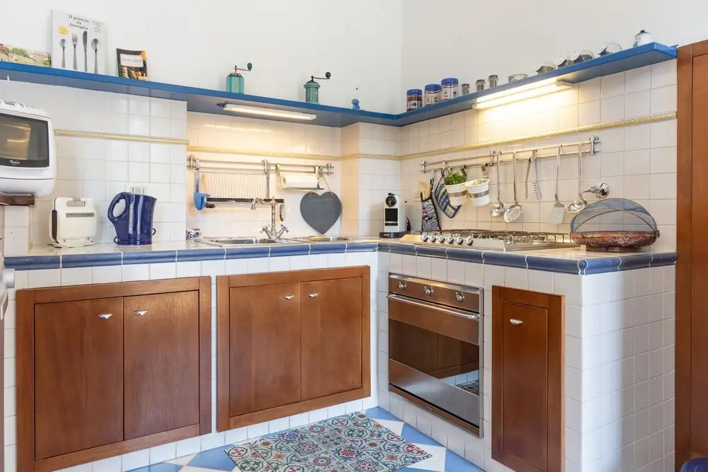Piazza Vittorio Veneto Exclusive Apartment
