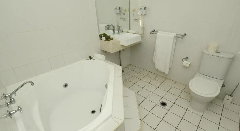 Cootamundra Heritage Motel