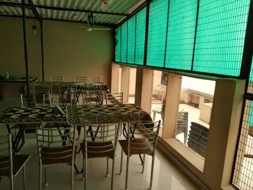 Ajay Guest House