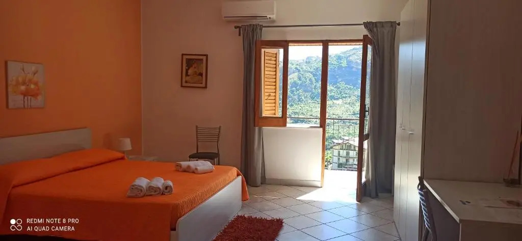 B&B Serena