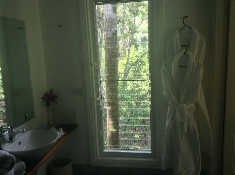 Leiola Retreat