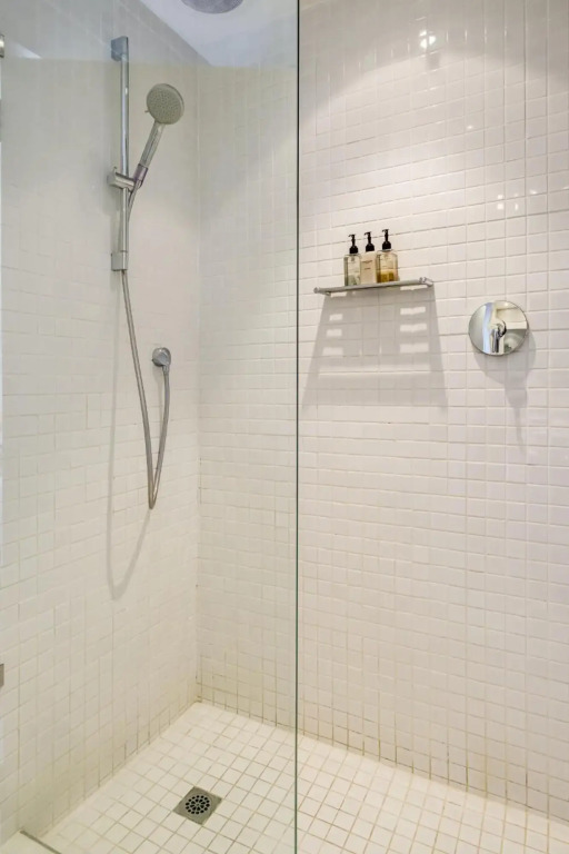 Camps Bay Terrace Suite