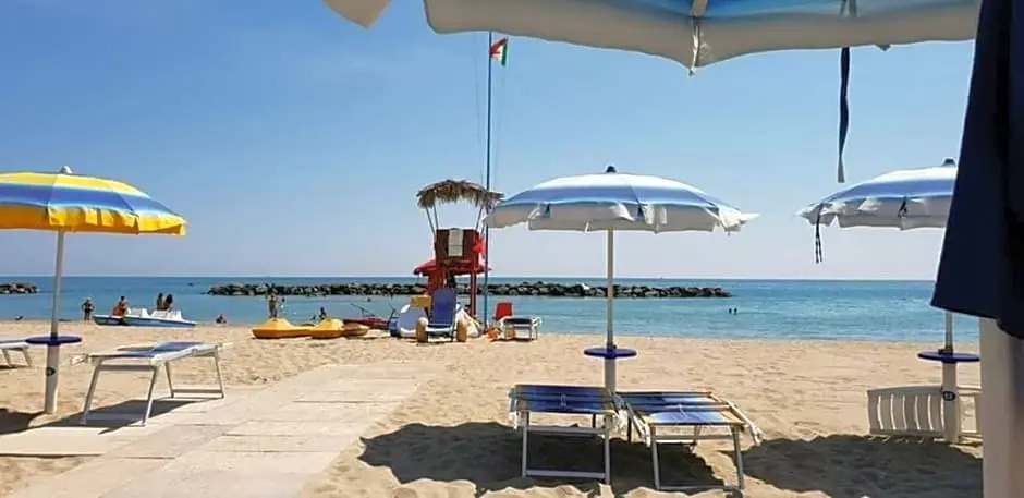 A Casa Di Pici