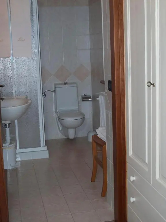 Casa Luis