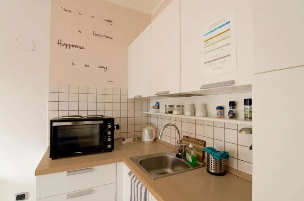 Interno77