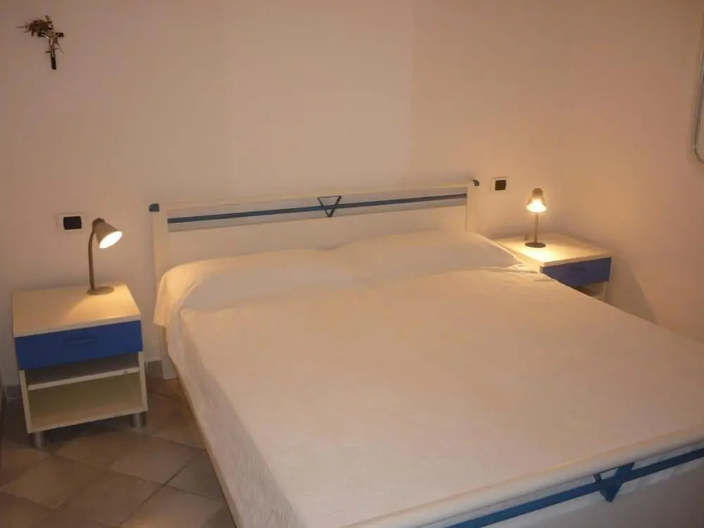 AffittaSardegna - Janna Apartments