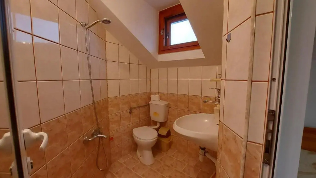 Vitosha Guest House
