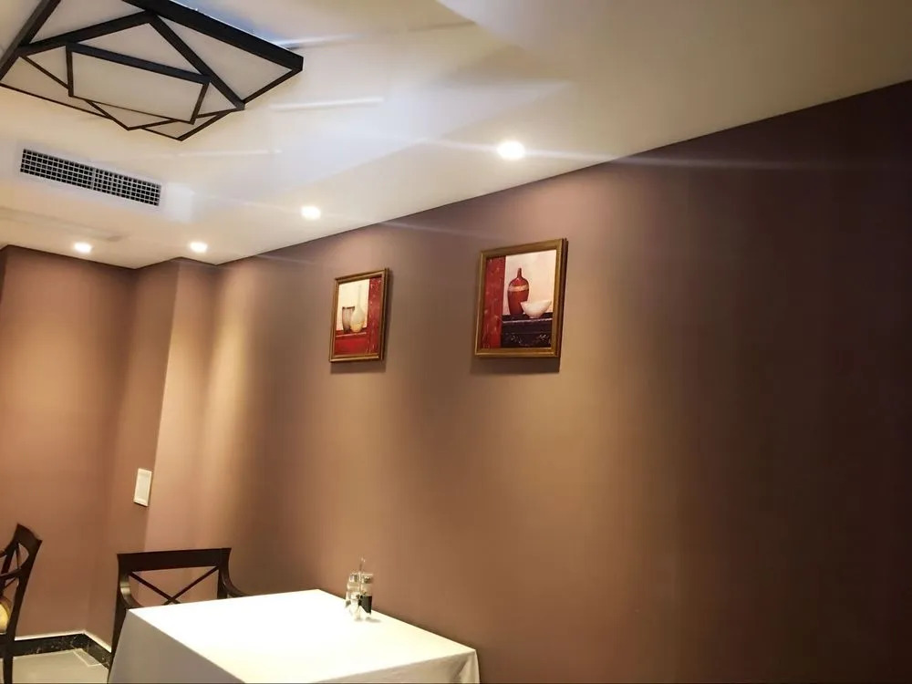 Fuxue QiuGuo Hotel Beijing Nanluoguxiang Siheyuan Branch