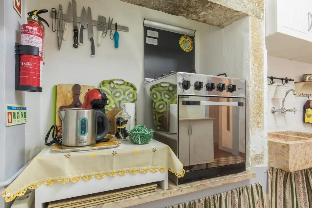 Condessa Dolls House
