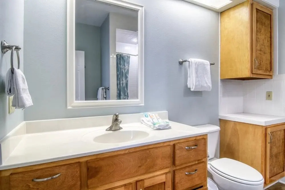 Relaxation Station - 4 Br Home