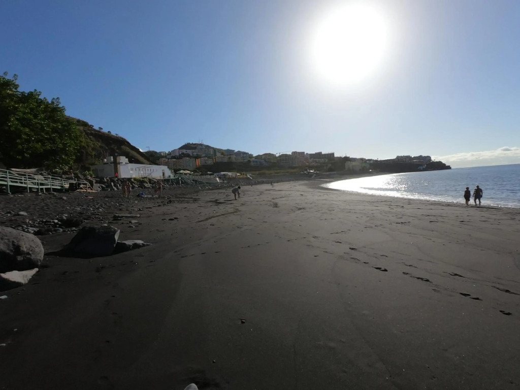 Atlantic Gardens Beach - atlanticgardensbeach com