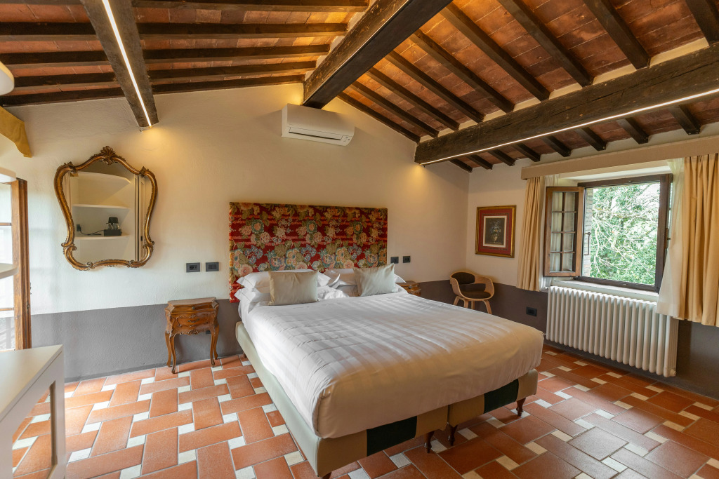 Borgo San Luigi