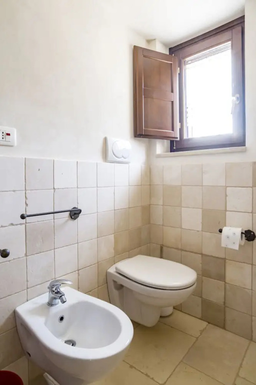Borgo Montalbano