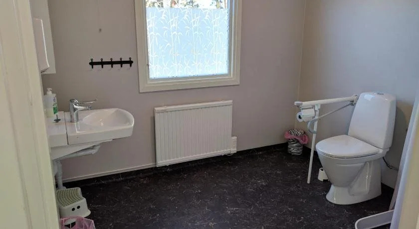 Olseröds Hundcenter