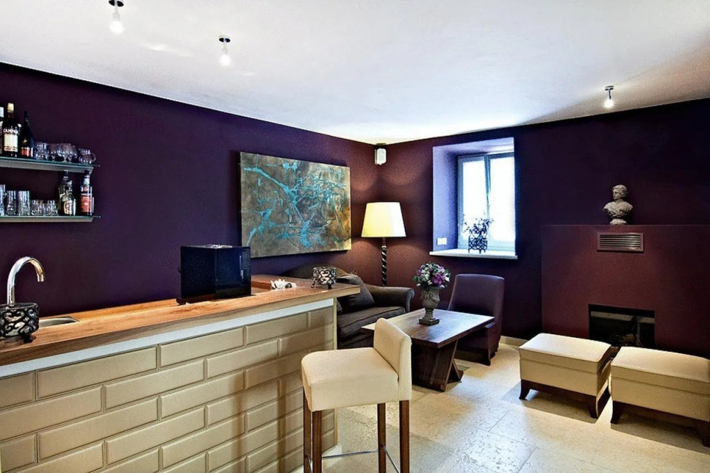 Atel Hotel Lasserhof