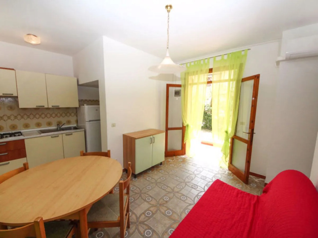 Apartment Lorenza Rosolina Mare