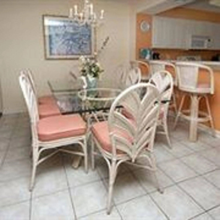 Windy Hill Dunes by Elliott Beach Rentals