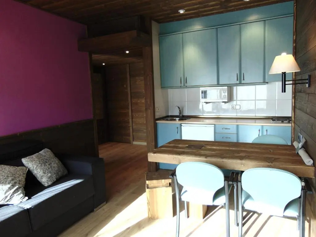 Hostal Piteus