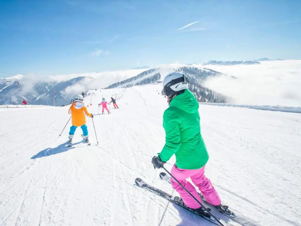 Landal Bad Kleinkirchheim