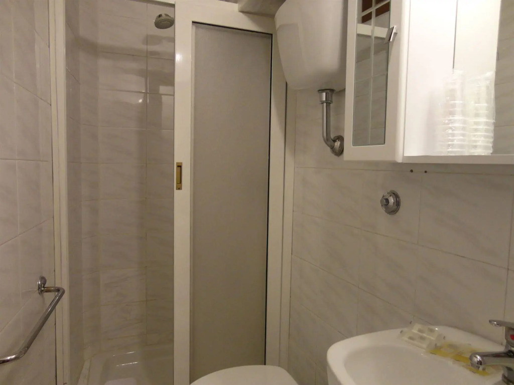 Hotel Azzurra