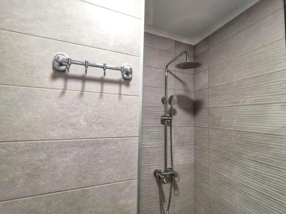 Leo Group Luxury Apartment 13-272A Sunrise Batumi