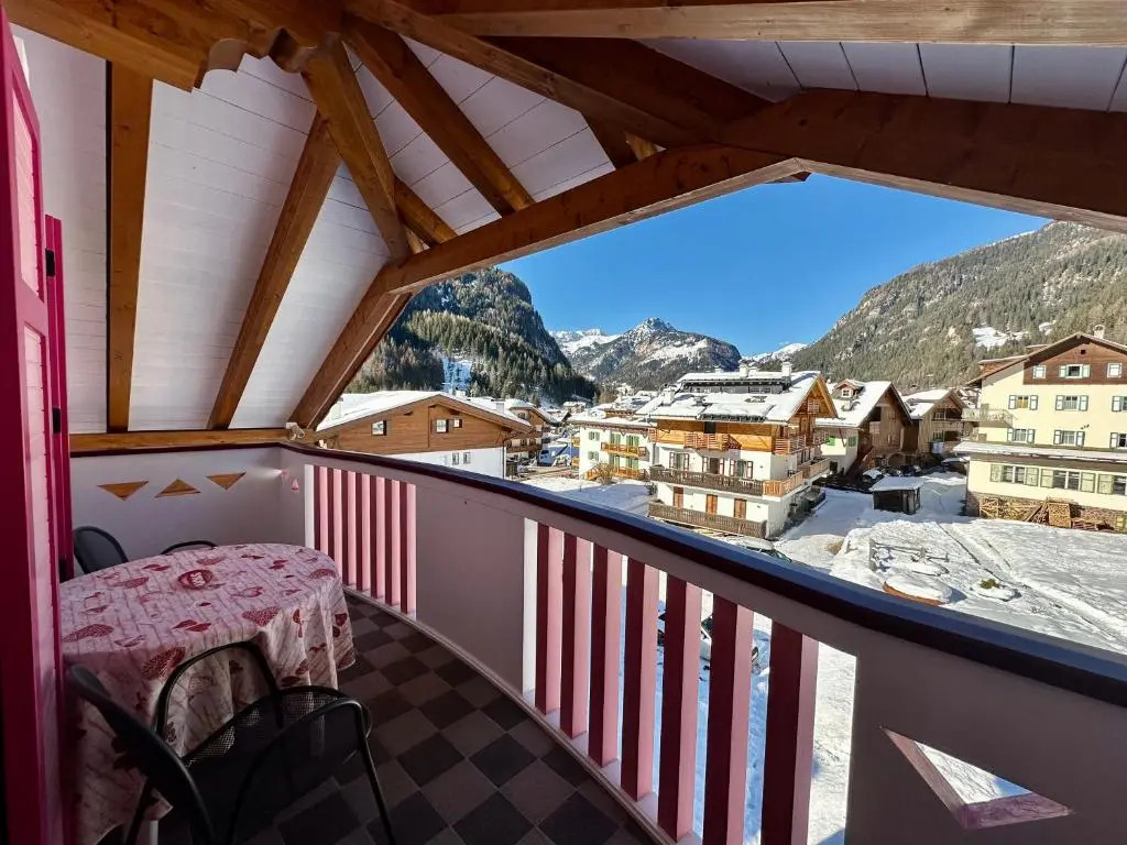 Cesa Planber Apartments Mountain View BIKE FRIENDLY