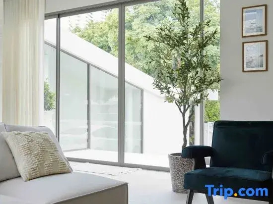 Prime Beach House No. V7