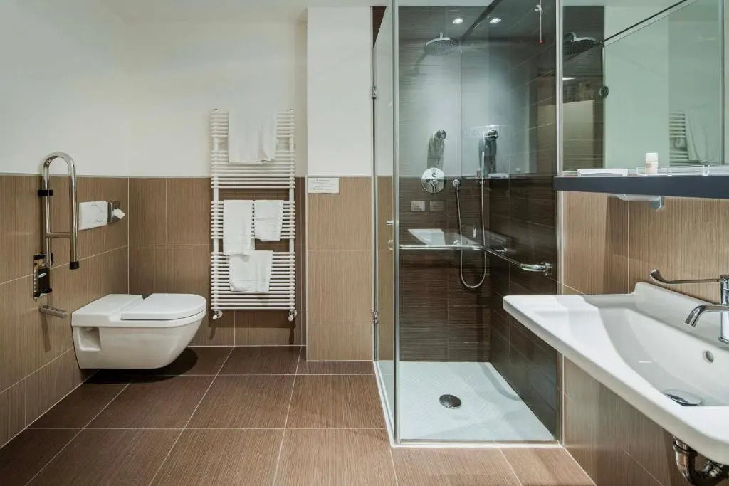 Portus Appartamenti