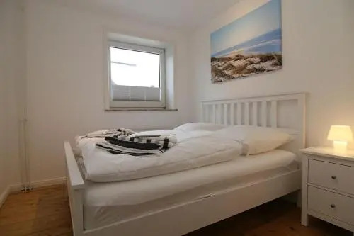 Ferienhaus TerpMeren