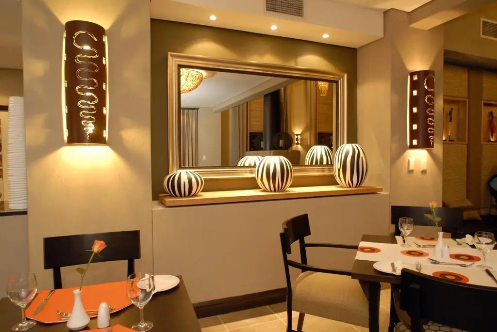 Protea Hotel Willow Lake
