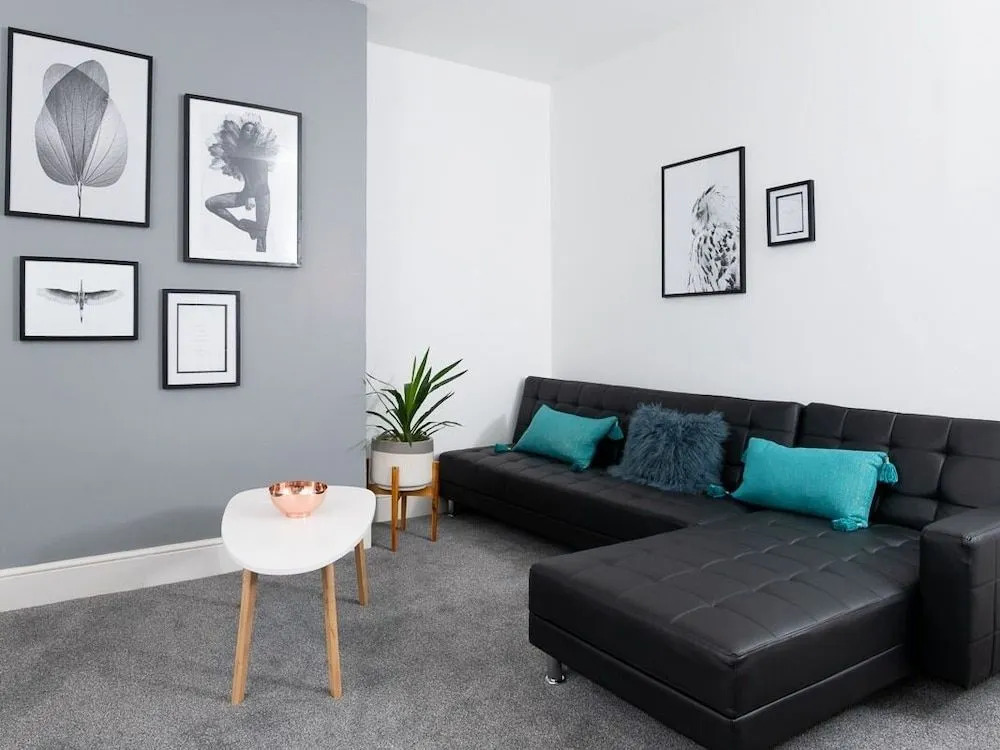 Myuksuites