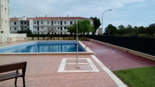 Terramar Miami