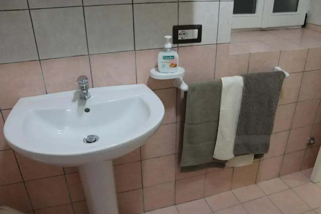 B&B Il Poggetto