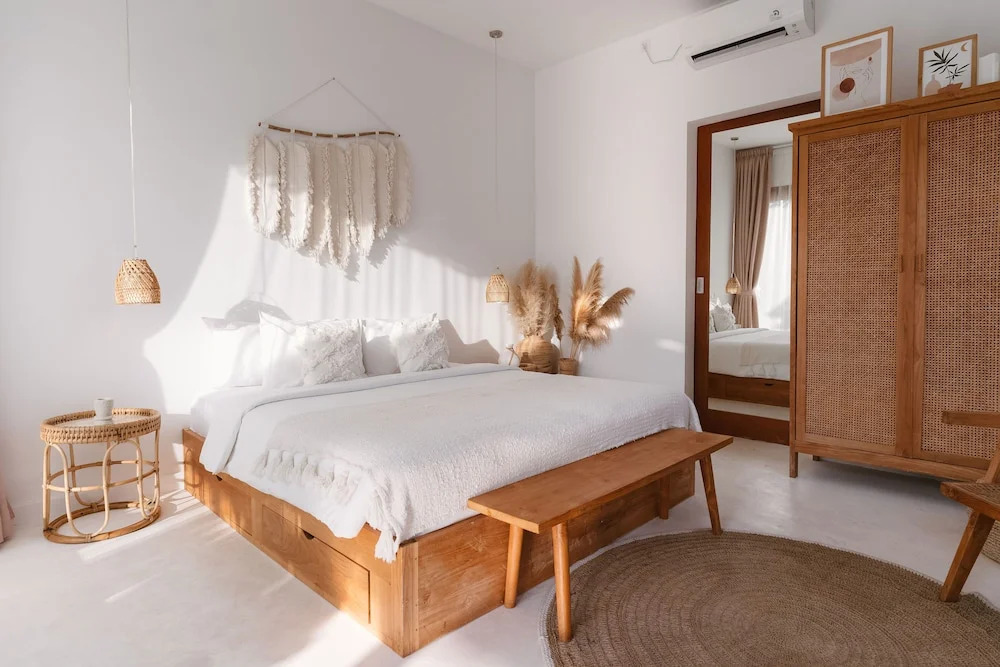 Casa Dia Canggu