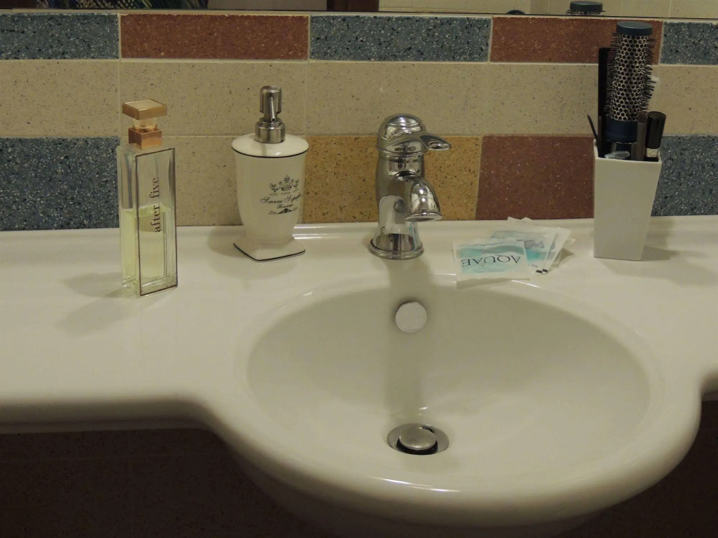 Morelli Bed and Breakfast