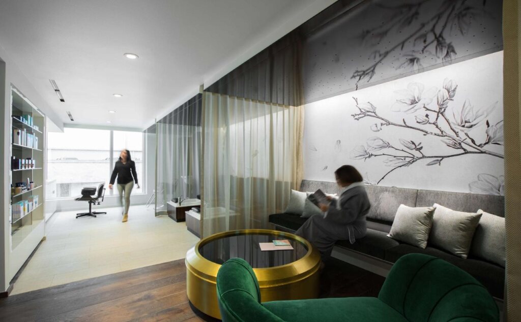 The Laura Hotel, Houston Downtown, Autograph Collection