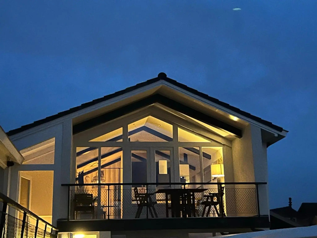 Plassenzicht Boutique Logies, B&B, Loft & Studio