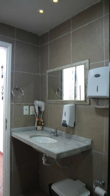 Albergaria Hostel