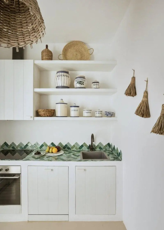 Quinta Da Comporta - Wellness Boutique Resort