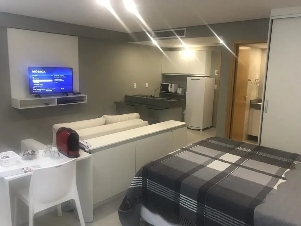 Bugan - Paiva Home Stay A&F