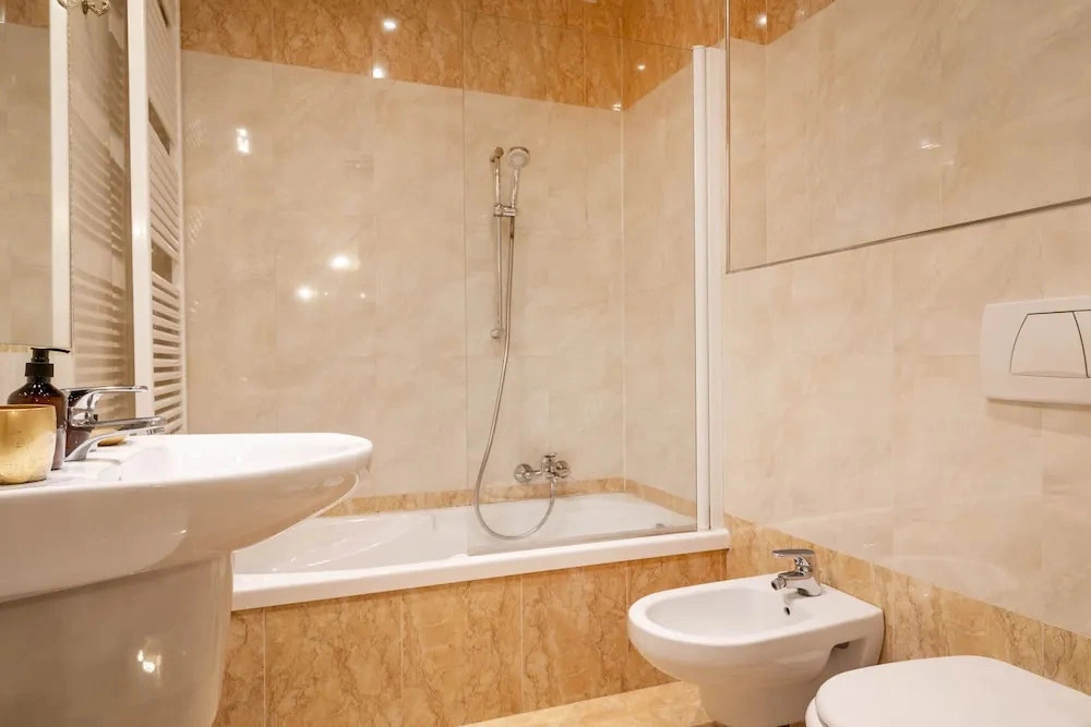 Ca di Malta Room 1 by Wonderful Italy